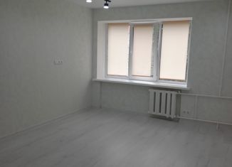 Продажа квартиры студии, 20.1 м2, Чебоксары, Калининский район, улица Декабристов, 14к1