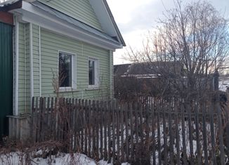 Продаю дом, 64 м2, Кыштым, улица Егозинка, 57