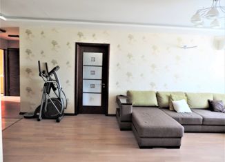 Продам 3-ком. квартиру, 101 м2, Реутов, Новая улица, 21