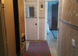 Продам 3-ком. квартиру, 57 м2, Амурская область, Трудовая улица, 62