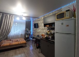 Продаю комнату, 17 м2, Салават, улица Калинина, 76