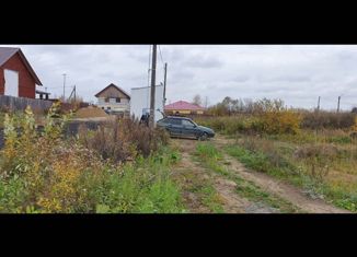 Продам участок, 8 сот., Соликамск, 1-й Карналлитовый переулок