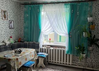 Продам 3-ком. квартиру, 78 м2, Саха (Якутия), Берёзовая улица, 21