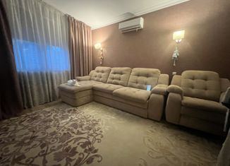 Продаю 2-комнатную квартиру, 56 м2, Москва, улица Генерала Глаголева, 15к1, улица Генерала Глаголева