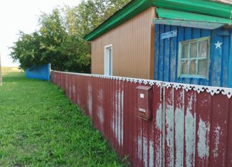 Продаю дом, 52.1 м2, Амурская область, Заречная улица, 32