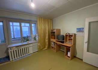 Продаю 1-комнатную квартиру, 33.3 м2, Чистополь, улица 40 лет Победы, 53