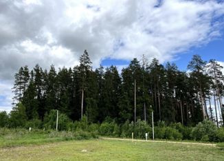 Продается земельный участок, 7.3 сот., деревня Денисьево