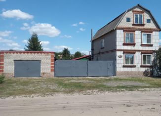 Продаю дом, 140 м2, Россошь, улица Энгельса, 57