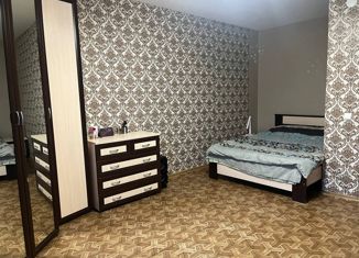 Продажа 1-комнатной квартиры, 36 м2, Новгородская область, проспект Александра Корсунова, 38к7