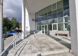 Офис на продажу, 10.6 м2, Екатеринбург, Библиотечная улица, 50А, Кировский район