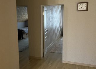 Продажа дома, 392 м2, Махачкала, Степная улица, 27, Кировский район