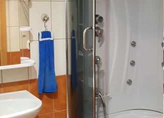 Дом на продажу, 55 м2, Новотроицк, улица Носкова, 40