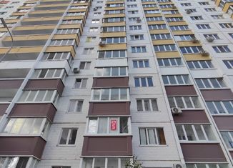Продажа квартиры студии, 27 м2, Ростов-на-Дону, ЖК Суворовский, улица Висаитова, 10/9