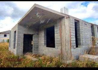 Земельный участок на продажу, 11 сот., СНТ Западный, СНТ Западный, 18