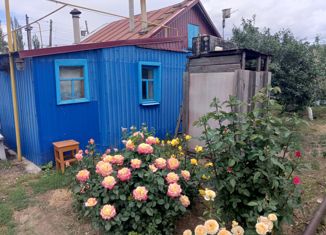 Продажа дома, 50 м2, посёлок Приморск, улица Пушкина, 2