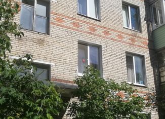 Продам 2-комнатную квартиру, 44.4 м2, Дмитров, Инженерная улица, 8