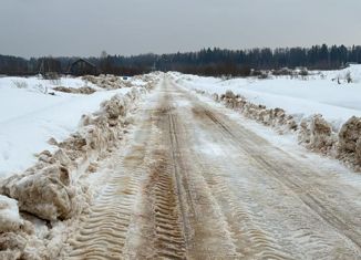 Земельный участок на продажу, 7.01 сот., городской округ Солнечногорск