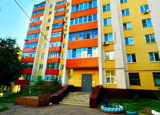 Продается 1-ком. квартира, 32.2 м2, Мордовия, улица Ленина, 60