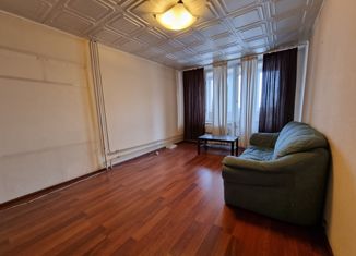 Продам 3-ком. квартиру, 68.4 м2, Москва, улица Горбунова, 10к2, улица Горбунова