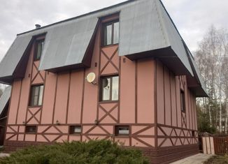 Продам дом, 400.6 м2, СНТ Крокус, СНТ Крокус, 37