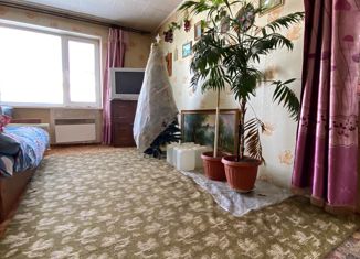 Продаю 3-ком. квартиру, 70 м2, село Краснореченский, Первомайская улица, 14