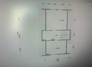 Продается дом, 90.2 м2, Смоленск, Промышленный район, садовое товарищество Рассвет, 675