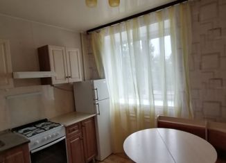 Продам 1-комнатную квартиру, 31.8 м2, Североуральск, улица Павла Баянова, 5