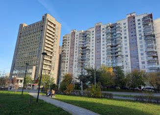 Продается квартира студия, 15 м2, Москва, 1-я Дубровская улица, 1к1, 1-я Дубровская улица