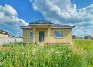 Продам дом, 110 м2, село Пермяки, Ягодная улица