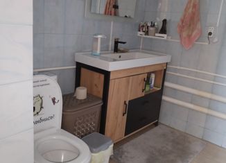 Продаю дом, 67.8 м2, хутор Масаловка, Московская улица, 57