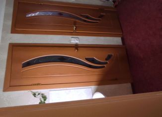 Продается дом, 93 м2, Соль-Илецк, Южная улица, 31