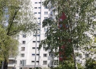 Продажа 2-ком. квартиры, 54.3 м2, Москва, Городецкая улица, 11, метро Новокосино