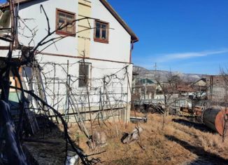 Продажа дома, 150 м2, Кисловодск, улица Фоменко 1-я линия