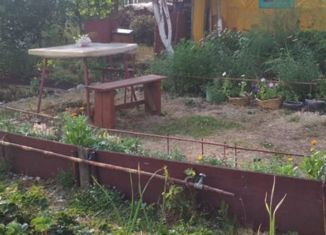 Продажа дома, 4.5 м2, деревня Новые Карашиды