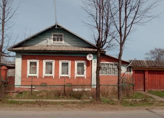 Продаю дом, 69 м2, Никольск