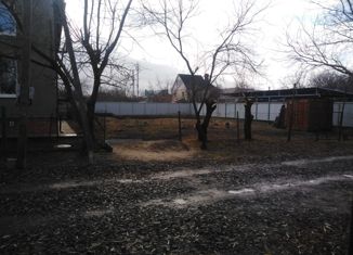 Продаю земельный участок, 6 сот., Аксай, улица Виктора Бубнова