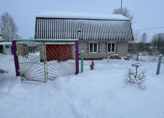 Дом на продажу, 85 м2, Смоленская область, деревня Рязаново, 23