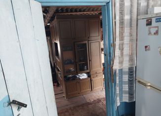 Продаю дом, 21.6 м2, село Николо-Павловское, Комсомольская улица, 84
