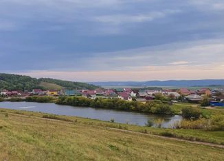 Продам земельный участок, 16.4 сот., поселок Элита, Заводская улица