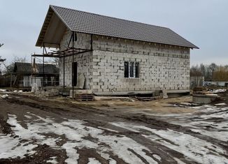 Дом на продажу, 135.8 м2, Псковская область