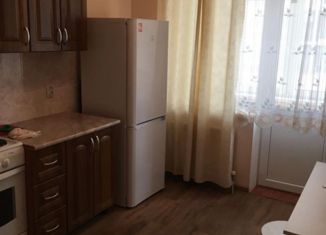 1-комнатная квартира на продажу, 34 м2, Ершов, улица Космонавтов, 3А