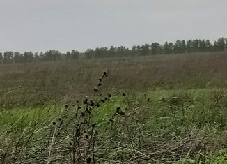 Продажа участка, 7.5 сот., село Селезни, улица имени Аркадия Воробьёва