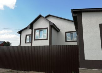 Дом на продажу, 104.9 м2, Бугульма, улица Булгар