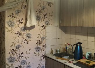 Продаю однокомнатную квартиру, 32.2 м2, Пушкино, микрорайон Серебрянка, 58