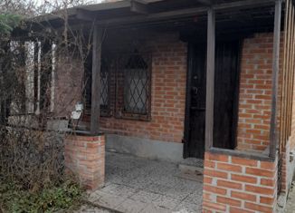 Продается дом, 40 м2, деревня Золотарево
