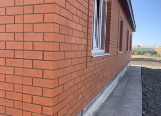 Продается дом, 219.4 м2, Каменск-Шахтинский, площадь Труда