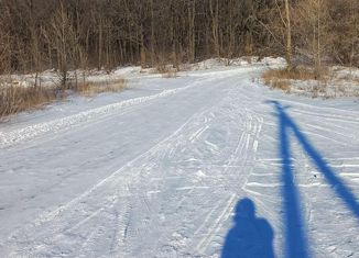 Продажа участка, 13 сот., село Чувашский Сускан