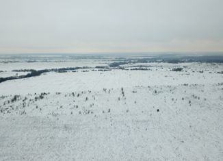 Продаю участок, 1200 сот., село Ирково
