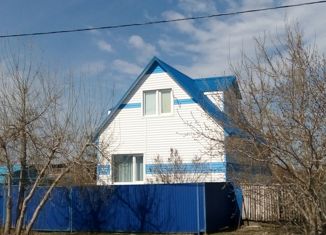 Продаю дом, 122 м2, деревня Ракитинка, Центральная улица