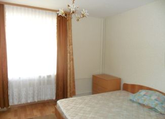 Продается двухкомнатная квартира, 60 м2, Калуга, улица Фомушина, 10, ЖК Правгород